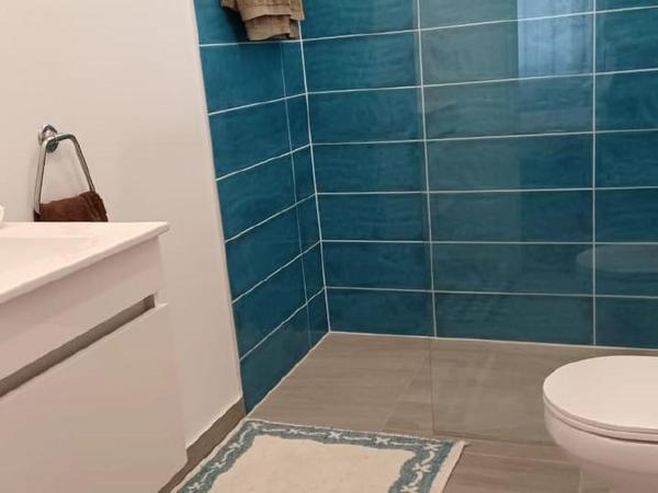 2 bedroom bungalow for sale deryneia famagusta 1268763 image 13156873