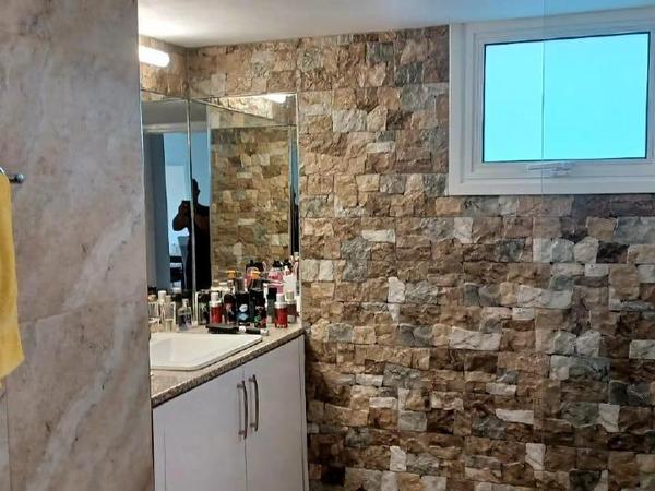 2 bedroom bungalow for sale deryneia famagusta 1268763 image 13156874