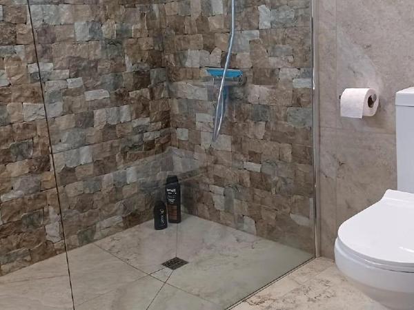 2 bedroom bungalow for sale deryneia famagusta 1268763 image 13156875