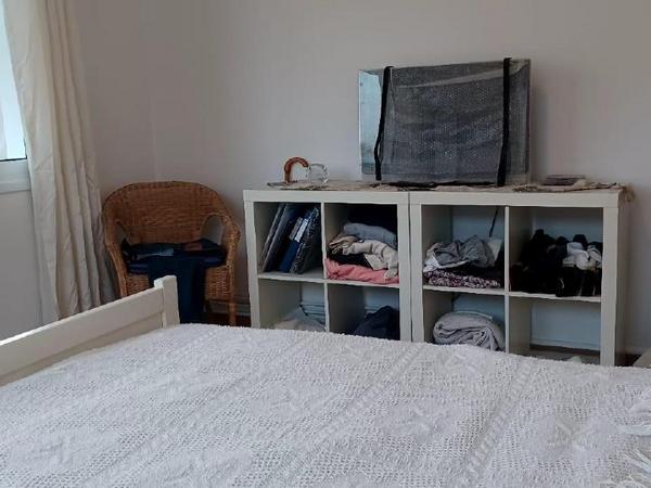 2 bedroom bungalow for sale deryneia famagusta 1268763 image 13156876