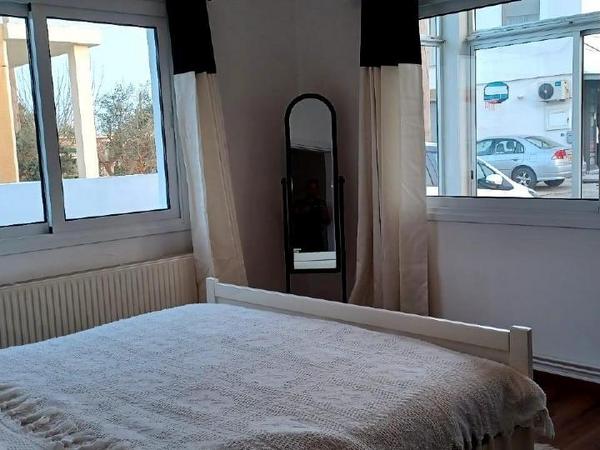 2 bedroom bungalow for sale deryneia famagusta 1268763 image 13156877