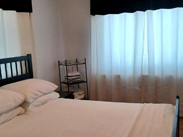 2 bedroom bungalow for sale deryneia famagusta 1268763 image 13156878