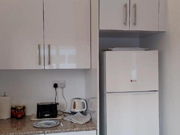 2 bedroom bungalow for sale deryneia famagusta 1268763 image 13156879