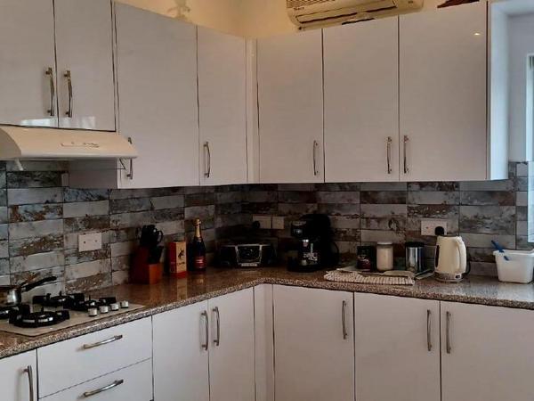 2 bedroom bungalow for sale deryneia famagusta 1268763 image 13156880