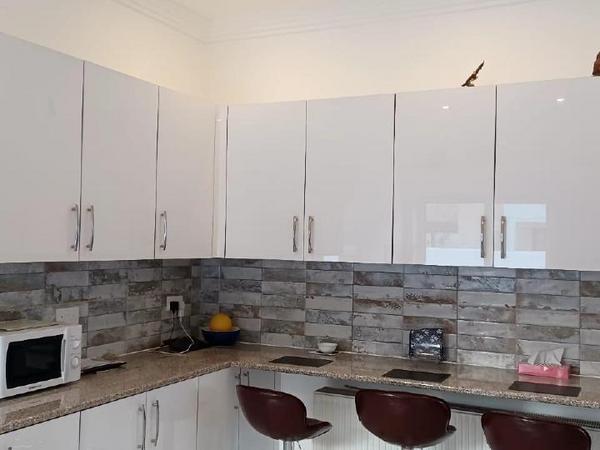 2 bedroom bungalow for sale deryneia famagusta 1268763 image 13156881