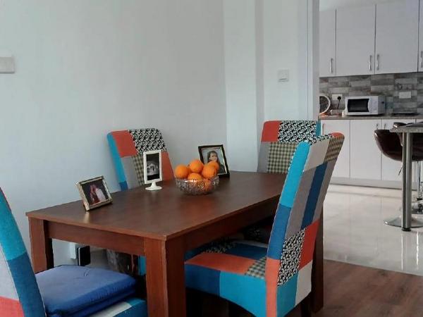 2 bedroom bungalow for sale deryneia famagusta 1268763 image 13156882