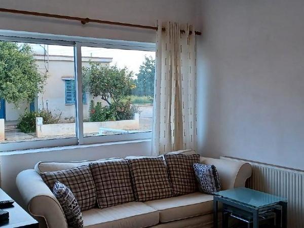 2 bedroom bungalow for sale deryneia famagusta 1268763 image 13156883