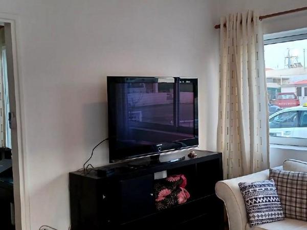 2 bedroom bungalow for sale deryneia famagusta 1268763 image 13156884
