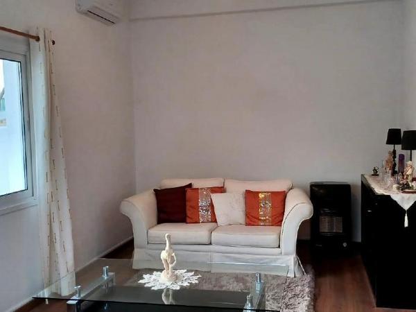 2 bedroom bungalow for sale deryneia famagusta 1268763 image 13156885
