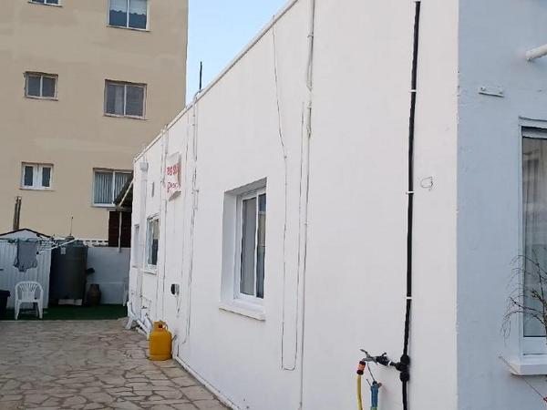 2 bedroom bungalow for sale deryneia famagusta 1268763 image 13156886