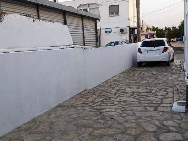 2 bedroom bungalow for sale deryneia famagusta 1268763 image 13156887