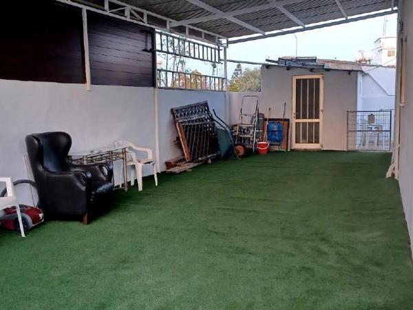 2 bedroom bungalow for sale deryneia famagusta 1268763 image 13156888