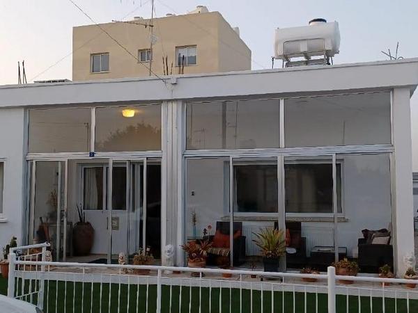2 bedroom bungalow for sale deryneia famagusta 1268763 image 13156889