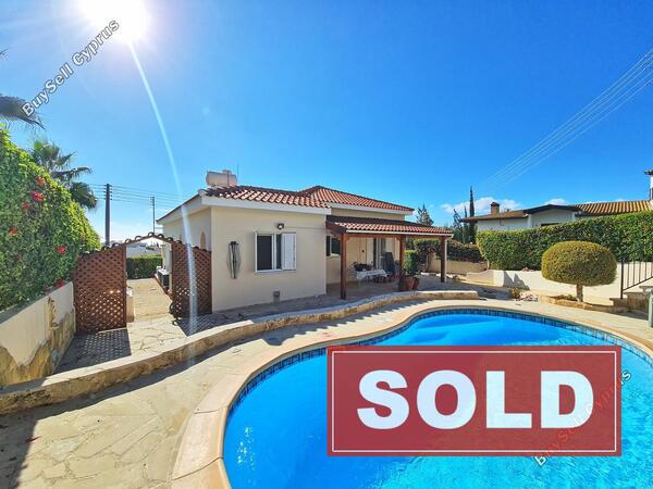2 bedroom bungalow sold peyia paphos 959763 image 875188