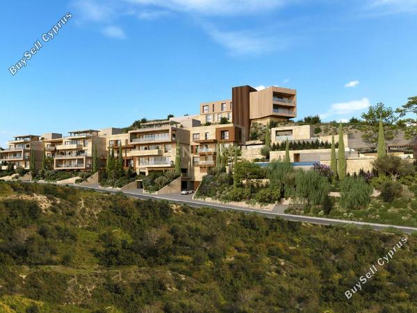 2 bedroom detached house for sale agios tychonas limassol 1660763 image 15170538