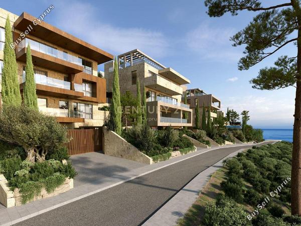 2 bedroom detached house for sale agios tychonas limassol 1660763 image 15170539
