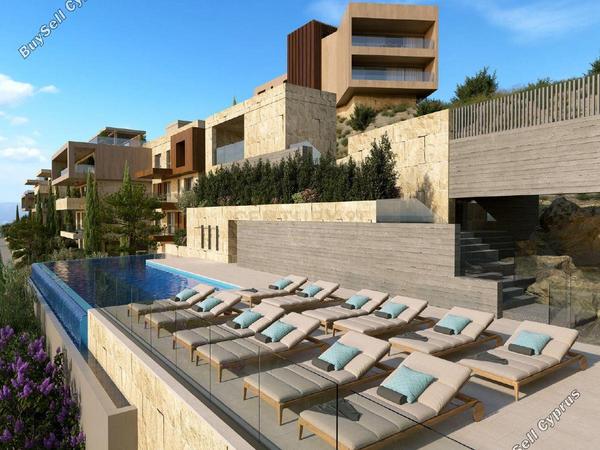 2 bedroom detached house for sale agios tychonas limassol 1660763 image 15170541