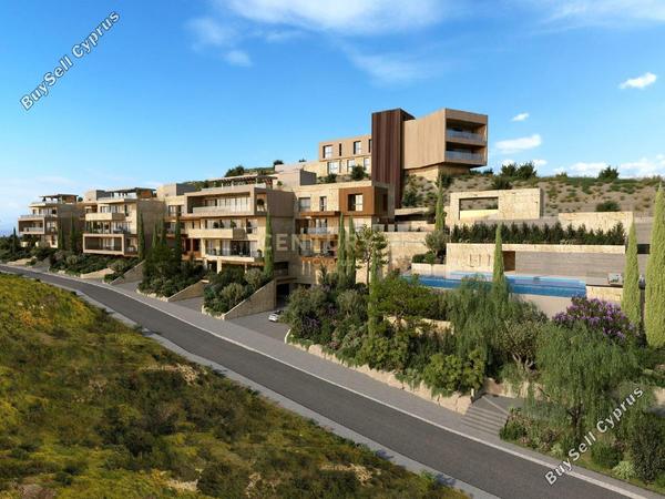 2 bedroom detached house for sale agios tychonas limassol 1660763 image 15170542