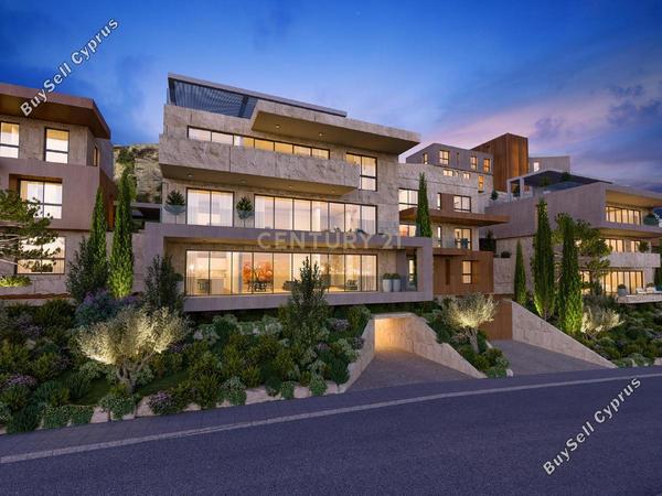 2 bedroom detached house for sale agios tychonas limassol 1660763 image 15170543