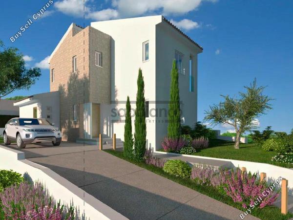 2 bedroom detached house for sale pissouri limassol 8742763 image 16407376