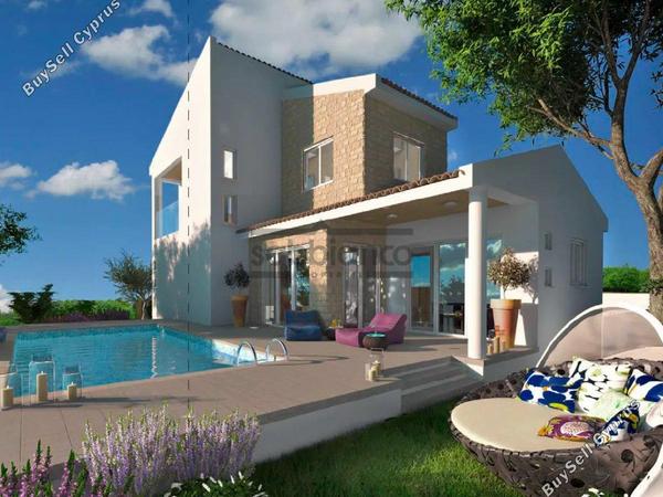 2 bedroom detached house for sale pissouri limassol 8742763 image 16407379