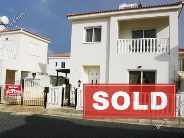 2 bedroom detached house sold agia triada famagusta 226763 image 218894
