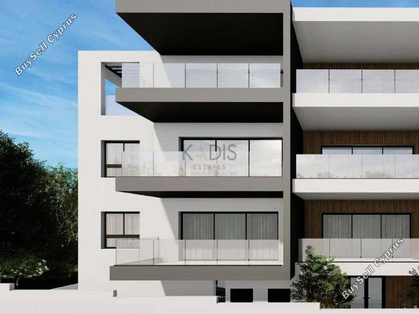 2 bedroom penthouse for sale agios athanasios limassol 1374763 image 9393664