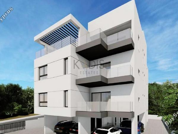 2 bedroom penthouse for sale agios athanasios limassol 1374763 image 9393666