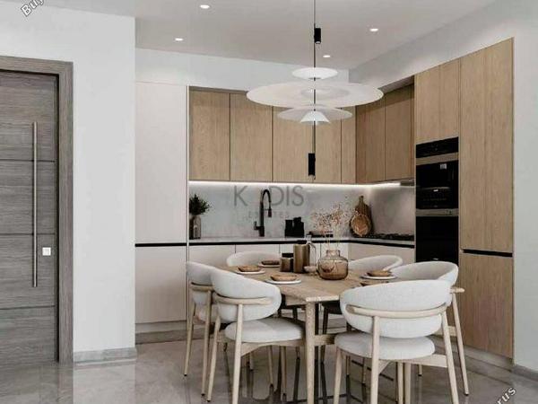 2 bedroom penthouse for sale agios nicolaos limassol 1475763 image 15140188