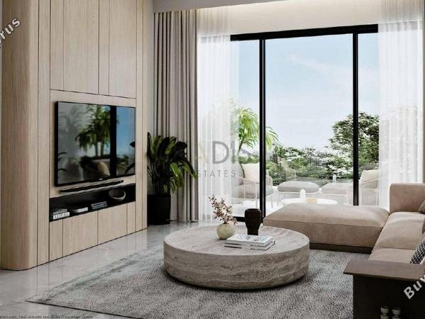 2 bedroom penthouse for sale agios nicolaos limassol 1475763 image 15140191