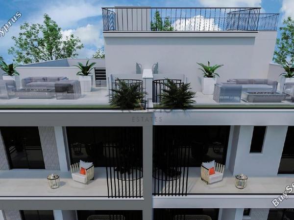 2 bedroom penthouse for sale agios nicolaos limassol 1475763 image 15140198