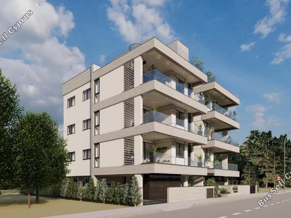 2 bedroom penthouse for sale mesa gitonia limassol 1724763 image 14208745