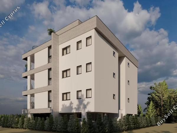 2 bedroom penthouse for sale mesa gitonia limassol 1724763 image 14208746