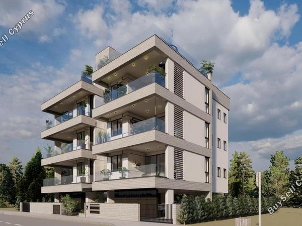 2 bedroom penthouse for sale mesa gitonia limassol 1724763 image 14208747