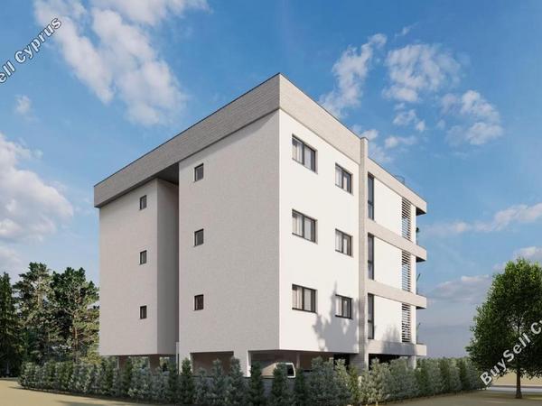 2 bedroom penthouse for sale mesa gitonia limassol 1724763 image 14208748