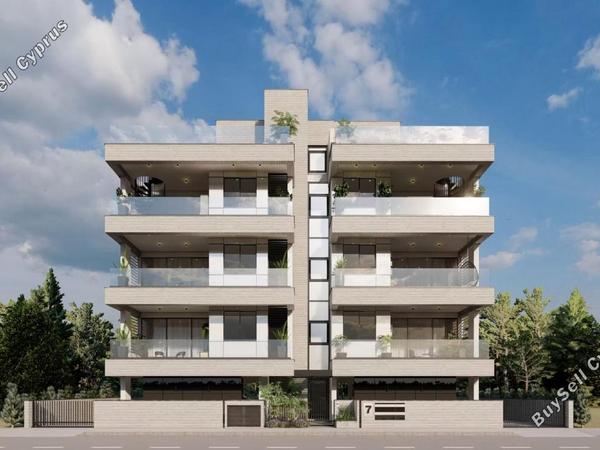 2 bedroom penthouse for sale mesa gitonia limassol 1724763 image 14208756