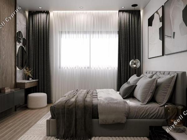 2 bedroom penthouse for sale mesa gitonia limassol 1724763 image 17189335