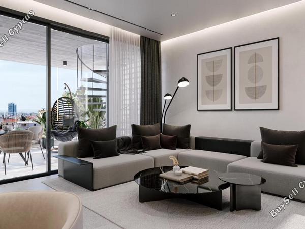 2 bedroom penthouse for sale mesa gitonia limassol 1724763 image 17189336