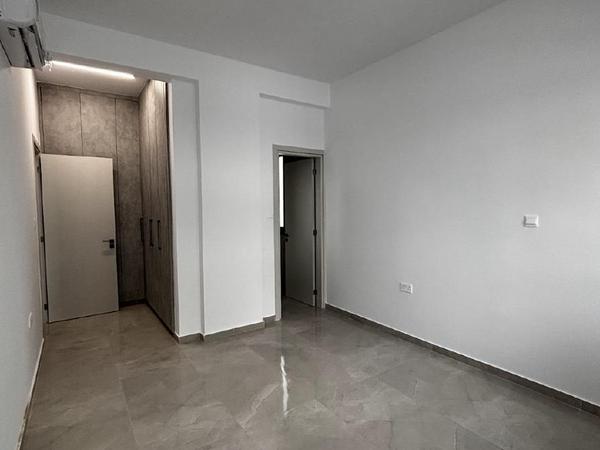 2 bedroom penthouse for sale mesa gitonia limassol 1724763 image 17189337
