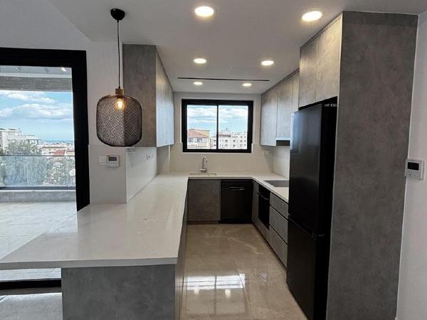 2 bedroom penthouse for sale mesa gitonia limassol 1724763 image 17189340