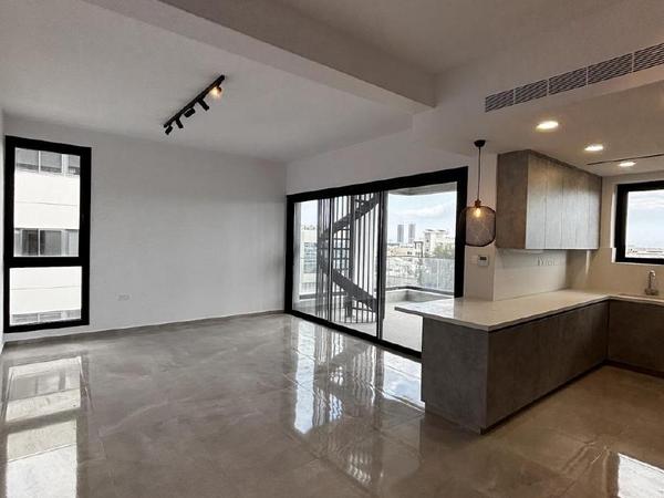 2 bedroom penthouse for sale mesa gitonia limassol 1724763 image 17189342