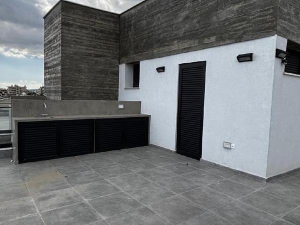 2 bedroom penthouse for sale mesa gitonia limassol 1724763 image 17189345