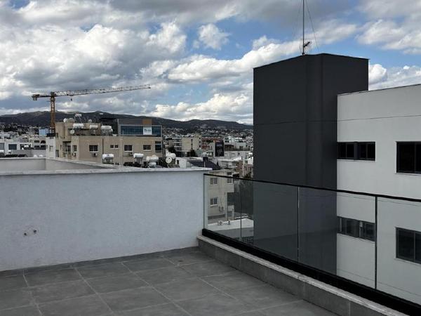 2 bedroom penthouse for sale mesa gitonia limassol 1724763 image 17189348