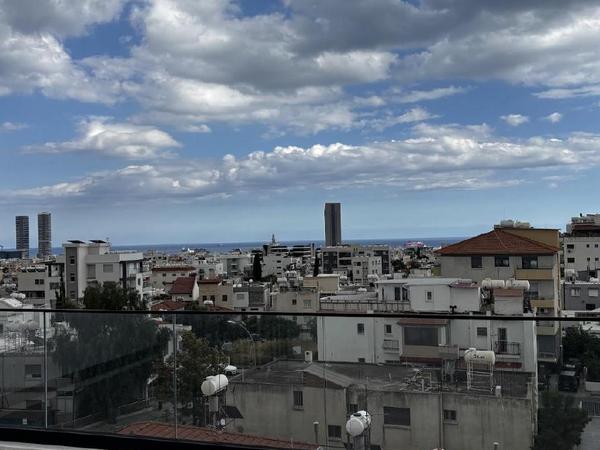 2 bedroom penthouse for sale mesa gitonia limassol 1724763 image 17189350