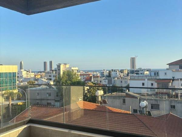 2 bedroom penthouse for sale mesa gitonia limassol 1724763 image 17829486