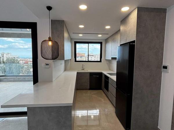 2 bedroom penthouse for sale mesa gitonia limassol 1724763 image 17829491