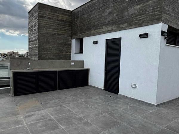 2 bedroom penthouse for sale mesa gitonia limassol 1724763 image 17829495