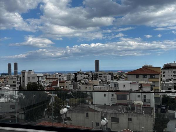2 bedroom penthouse for sale mesa gitonia limassol 1724763 image 17829496
