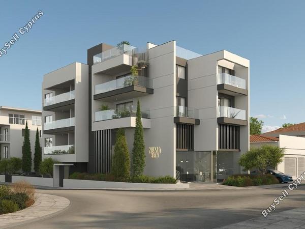 2 bedroom penthouse for sale ypsonas limassol 8191763 image 14348177