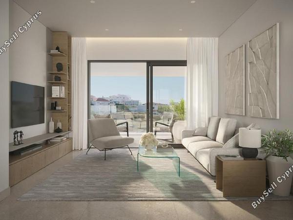 2 bedroom penthouse for sale ypsonas limassol 8191763 image 14348180